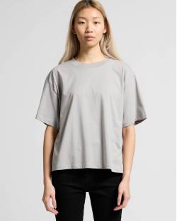 Women's Martina Tee